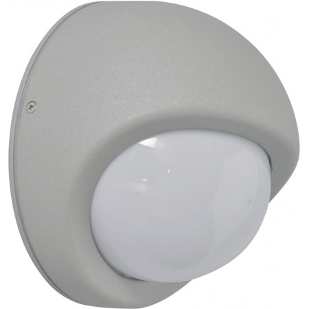 Corp iluminat de exterior Fontana 2 Klausen